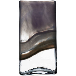 Voyage Elemental Sabriel Medium Vase